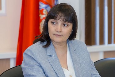 Депутаты упростят порядок назначения отдельных выплат, а некоторые –  увеличат